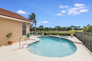 8272 Bob-O-Link Dr, West Palm Beach, FL 33412, Sold 05/11/22