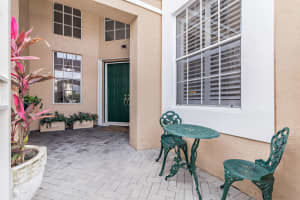8272 Bob-O-Link Dr, West Palm Beach, FL 33412, Sold 05/11/22