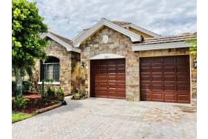 10313 Medicis Pl, Wellington, FL 33449, Sold 07/08/22