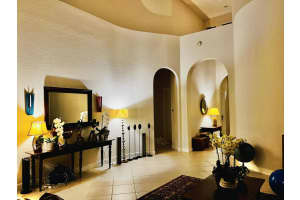 10313 Medicis Pl, Wellington, FL 33449, Sold 07/08/22