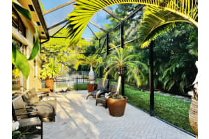 10313 Medicis Pl, Wellington, FL 33449, Sold 07/08/22