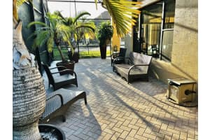 10313 Medicis Pl, Wellington, FL 33449, Sold 07/08/22