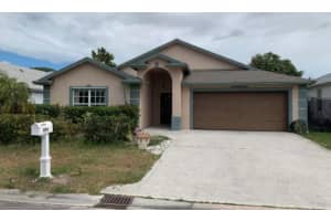 1174 Landings Run, Greenacres, FL 33413, Sold 08/02/22