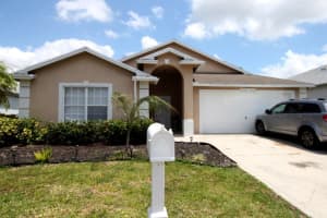 1174 Landings Run, Greenacres, FL 33413, Sold 08/02/22