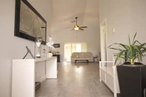 1174 Landings Run, Greenacres, FL 33413, Sold 08/02/22