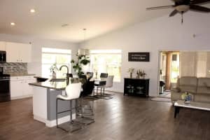 1174 Landings Run, Greenacres, FL 33413, Sold 08/02/22