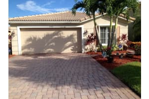 790 SE Trammell Trace, Stuart, FL 34997, Sold 06/22/22