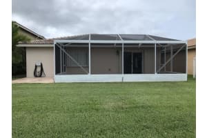 790 SE Trammell Trace, Stuart, FL 34997, Sold 06/22/22