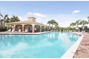 790 SE Trammell Trace, Stuart, FL 34997, Sold 06/22/22
