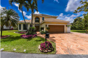 17 Lawrence Lake Dr, Boynton Beach, FL 33436, Sold 05/26/22