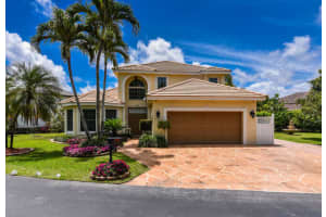 17 Lawrence Lake Dr, Boynton Beach, FL 33436, Sold 05/26/22