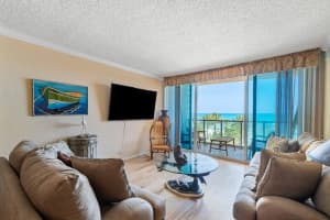 2501 S Ocean Dr APT 423, Hollywood, FL 33019, Sold 07/06/22