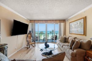 2501 S Ocean Dr APT 423, Hollywood, FL 33019, Sold 07/06/22