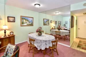 2541 Boundbrook Blvd APT 117, West Palm Beach, FL 33406, Sold 06/03/22