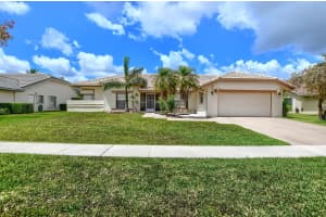 11590 Island Lakes Ln, Boca Raton, FL 33498, Sold 06/15/22