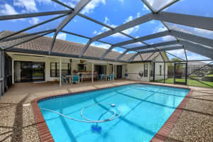 11590 Island Lakes Ln, Boca Raton, FL 33498, Sold 06/15/22