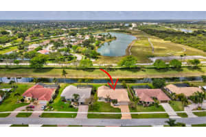11590 Island Lakes Ln, Boca Raton, FL 33498, Sold 06/15/22
