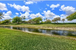 11590 Island Lakes Ln, Boca Raton, FL 33498, Sold 06/15/22