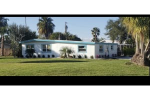 410 22nd St SE, Vero Beach, FL 32962, Sold 05/19/22
