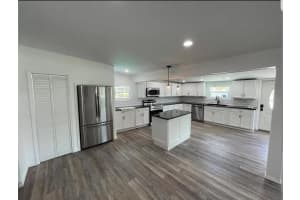 410 22nd St SE, Vero Beach, FL 32962, Sold 05/19/22