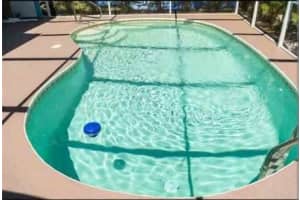 410 22nd St SE, Vero Beach, FL 32962, Sold 05/19/22