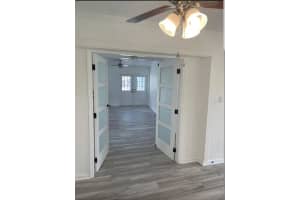 410 22nd St SE, Vero Beach, FL 32962, Sold 05/19/22