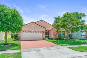 12298 Pleasant Green Way, Boynton Beach, FL 33437, Sold 05/26/22