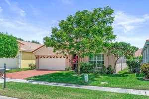 12298 Pleasant Green Way, Boynton Beach, FL 33437, Sold 05/26/22