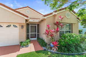 12298 Pleasant Green Way, Boynton Beach, FL 33437, Sold 05/26/22