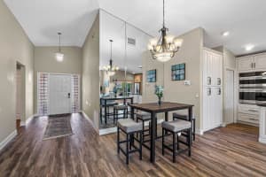 12298 Pleasant Green Way, Boynton Beach, FL 33437, Sold 05/26/22