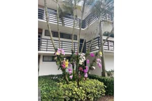 1950 SW Palm City Rd #6305, Stuart, FL 34994, Sold 10/24/22