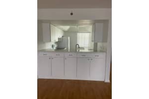 1950 SW Palm City Rd #6305, Stuart, FL 34994, Sold 10/24/22