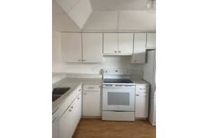 1950 SW Palm City Rd #6305, Stuart, FL 34994, Sold 10/24/22