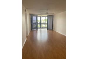 1950 SW Palm City Rd #6305, Stuart, FL 34994, Sold 10/24/22