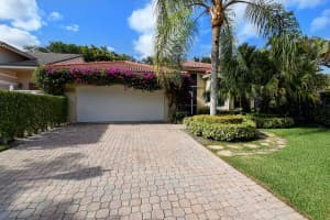 16658 Madrid Ct, Delray Beach, FL 33484, Sold 06/06/22