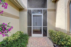 16658 Madrid Ct, Delray Beach, FL 33484, Sold 06/06/22