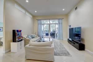 16658 Madrid Ct, Delray Beach, FL 33484, Sold 06/06/22