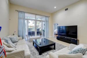 16658 Madrid Ct, Delray Beach, FL 33484, Sold 06/06/22