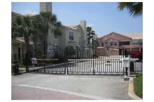 902 Belmont Pl #902, Boynton Beach, FL 33436, Sold 06/08/22
