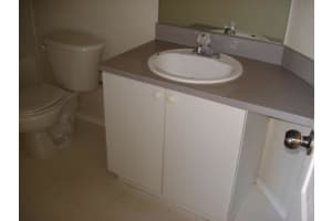 902 Belmont Pl #902, Boynton Beach, FL 33436, Sold 06/08/22