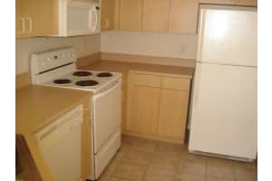 902 Belmont Pl #902, Boynton Beach, FL 33436, Sold 06/08/22