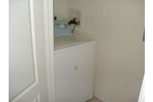 902 Belmont Pl #902, Boynton Beach, FL 33436, Sold 06/08/22