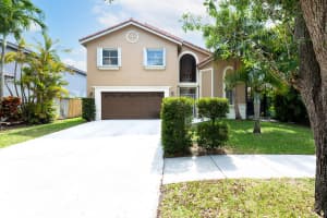 6351 NW 58th Way, Parkland, FL 33067, Sold 06/08/22