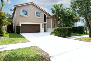 6351 NW 58th Way, Parkland, FL 33067, Sold 06/08/22
