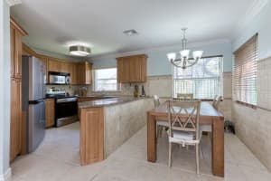 6351 NW 58th Way, Parkland, FL 33067, Sold 06/08/22