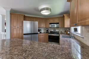 6351 NW 58th Way, Parkland, FL 33067, Sold 06/08/22