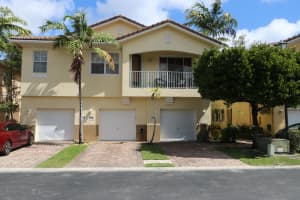 1707 Terracotta Dr, Riviera Beach, FL 33404, Sold 06/03/22