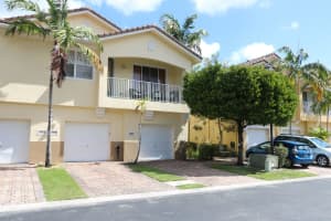 1707 Terracotta Dr, Riviera Beach, FL 33404, Sold 06/03/22