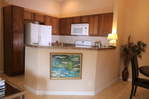 1707 Terracotta Dr, Riviera Beach, FL 33404, Sold 06/03/22