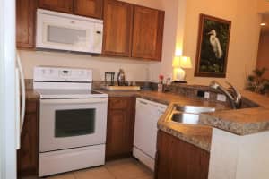 1707 Terracotta Dr, Riviera Beach, FL 33404, Sold 06/03/22